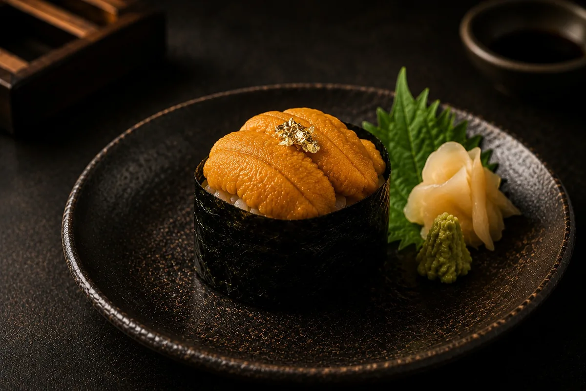 Hokkaido Uni